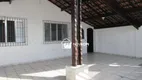 Foto 2 de Casa com 2 Quartos à venda, 80m² em Aviação, Praia Grande