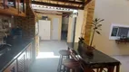 Foto 29 de Casa de Condomínio com 3 Quartos à venda, 172m² em Sapiranga, Fortaleza