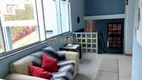 Foto 20 de Casa com 4 Quartos à venda, 393m² em Bosque do Jambreiro, Nova Lima
