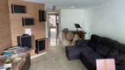 Foto 5 de Casa de Condomínio com 2 Quartos à venda, 240m² em Taquara, Rio de Janeiro
