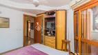 Foto 28 de Casa de Condomínio com 4 Quartos à venda, 373m² em Petrópolis, Porto Alegre