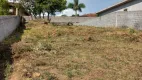 Foto 4 de Lote/Terreno à venda, 491m² em Caioçara, Jarinu