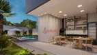 Foto 7 de Casa de Condomínio com 3 Quartos à venda, 167m² em BOSQUE, Vinhedo