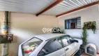 Foto 15 de Casa com 2 Quartos à venda, 69m² em Vila Paulista, Rio Claro