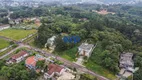 Foto 4 de Lote/Terreno à venda, 656m² em Butiatuvinha, Curitiba