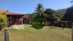 Foto 5 de Fazenda/Sítio com 3 Quartos à venda, 1161600m² em , Santa Rosa de Goiás