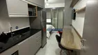 Foto 2 de Apartamento com 1 Quarto à venda, 24m² em Sumarezinho, São Paulo