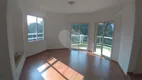 Foto 19 de Apartamento com 4 Quartos à venda, 209m² em Parque Mandaqui, São Paulo