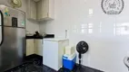 Foto 6 de Apartamento com 3 Quartos à venda, 100m² em Vila Guilhermina, Praia Grande