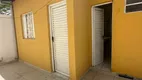 Foto 5 de Casa de Condomínio com 3 Quartos à venda, 130m² em Morros, Teresina