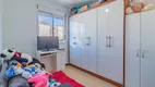 Foto 15 de Apartamento com 3 Quartos à venda, 67m² em Humaitá, Porto Alegre