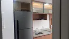 Foto 16 de Apartamento com 1 Quarto à venda, 25m² em Vila Andrade, São Paulo