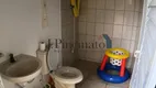 Foto 41 de Casa de Condomínio com 4 Quartos à venda, 360m² em Jardim Primavera, Itupeva