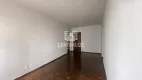 Foto 3 de Apartamento com 3 Quartos para alugar, 150m² em Centro, Ponta Grossa