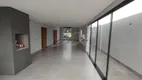 Foto 6 de Casa com 3 Quartos à venda, 166m² em Jardim Munique, Maringá