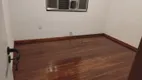 Foto 7 de Casa com 3 Quartos para alugar, 140m² em Bosque dos Eucaliptos, São José dos Campos