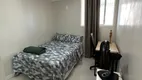 Foto 8 de Apartamento com 3 Quartos à venda, 87m² em Parque Shalon, São Luís