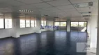 Foto 2 de Sala Comercial à venda, 632m² em Chácara Santo Antônio, São Paulo