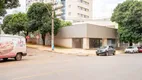 Foto 14 de Ponto Comercial à venda, 155m² em Taguatinga Sul, Taguatinga