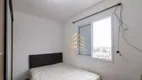 Foto 4 de Apartamento com 2 Quartos à venda, 60m² em Vila Sorocabana, Guarulhos