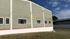 Foto 11 de Galpão/Depósito/Armazém para alugar, 800m² em Centro Industrial, Arujá