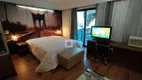 Foto 15 de Flat com 1 Quarto para alugar, 35m² em Ibirapuera, São Paulo