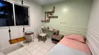 Foto 8 de Apartamento com 3 Quartos à venda, 70m² em Setor Marechal Rondon, Goiânia