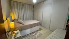 Foto 15 de Casa com 4 Quartos à venda, 160m² em Jardim Vitória, Macaé