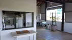 Foto 26 de Casa com 3 Quartos à venda, 100m² em Vila Blanche, Cabo Frio