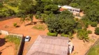 Foto 19 de Fazenda/Sítio com 3 Quartos à venda, 229m² em Mansoes Suleste I, Cidade Ocidental