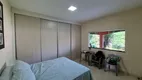 Foto 6 de Casa de Condomínio com 3 Quartos à venda, 1030m² em Setor Habitacional Vicente Pires, Brasília