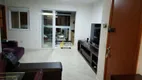 Foto 7 de Apartamento com 2 Quartos para venda ou aluguel, 102m² em Jardim, Santo André