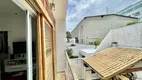 Foto 35 de Casa com 3 Quartos à venda, 173m² em Granja Viana, Cotia