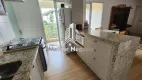 Foto 13 de Apartamento com 2 Quartos à venda, 70m² em Jardim Nossa Senhora de Fátima, Limeira