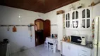 Foto 13 de Sobrado com 3 Quartos à venda, 241m² em Vila Nova Suica, Campos do Jordão