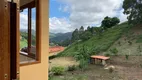 Foto 24 de Fazenda/Sítio com 2 Quartos à venda, 135m² em Vieira, Teresópolis