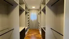 Foto 11 de Casa de Condomínio com 4 Quartos à venda, 669m² em Alphaville, Barueri