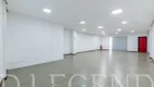 Foto 6 de Ponto Comercial para alugar, 80m² em Três Figueiras, Porto Alegre