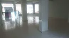 Foto 2 de Sala Comercial para alugar, 80m² em Centro, Ponta Grossa