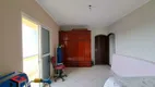 Foto 38 de Sobrado com 3 Quartos à venda, 270m² em Camilópolis, Santo André