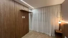 Foto 10 de Apartamento com 2 Quartos à venda, 78m² em Gleba Palhano, Londrina