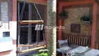 Foto 14 de Casa com 6 Quartos à venda, 900m² em Lapa, São Paulo