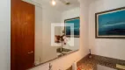 Foto 7 de Apartamento com 4 Quartos à venda, 141m² em Morumbi, São Paulo