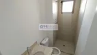 Foto 14 de Apartamento com 3 Quartos à venda, 83m² em Barra Funda, São Paulo