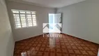 Foto 4 de Casa com 3 Quartos à venda, 153m² em JARDIM PETROPOLIS, Piracicaba