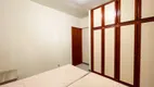 Foto 18 de Apartamento com 3 Quartos à venda, 142m² em Algodoal, Cabo Frio