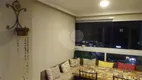 Foto 9 de Apartamento com 3 Quartos à venda, 105m² em Alphaville, Barueri