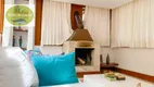 Foto 13 de Casa de Condomínio com 4 Quartos à venda, 500m² em Cascatinha, Nova Friburgo