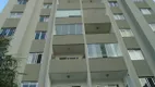 Foto 12 de Apartamento com 3 Quartos à venda, 76m² em Portão, Curitiba