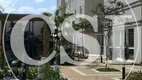 Foto 3 de Apartamento com 3 Quartos à venda, 80m² em Vila Anhangüera, Campinas